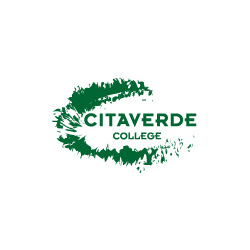 citaverde-college