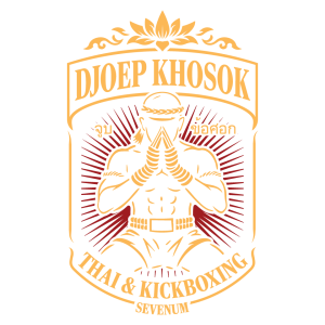 djoep-khosok-logo-fullcolor