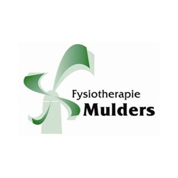 fysiotherapie-mulders