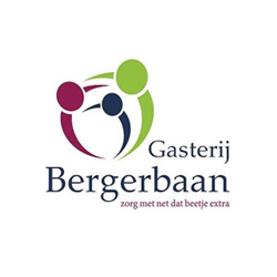 gasterij-bergerbaan