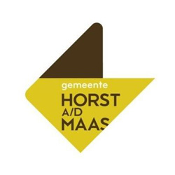 gemeente-horst-aan-de-maas