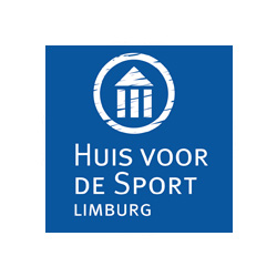 huis-voor-de-sport-limburg