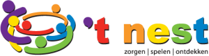 logo-kdvhetnest