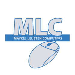 maykel-leijsten-computers