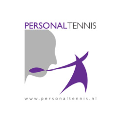 personal-tennis