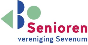 seniorenvereniging-scaled