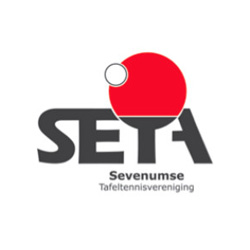 seta