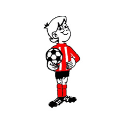 sparta18
