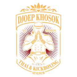 djoep-khosok-logo-fullcolor